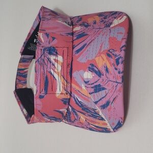 Salt Life Live Salty Wabasha Visor